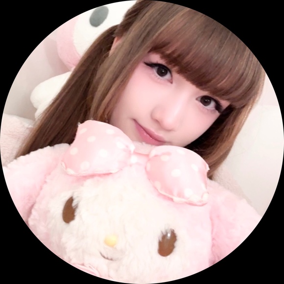 buwuny